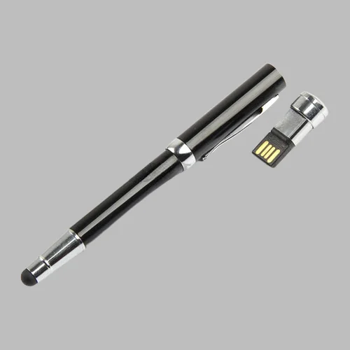 Pen USB 16GB