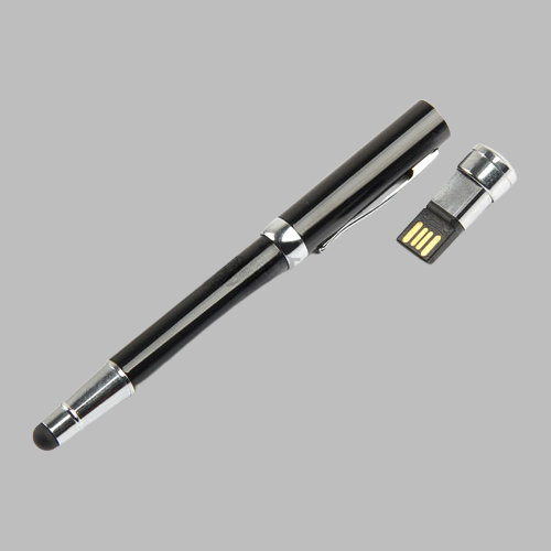 [STMK 503] Pen USB 16GB