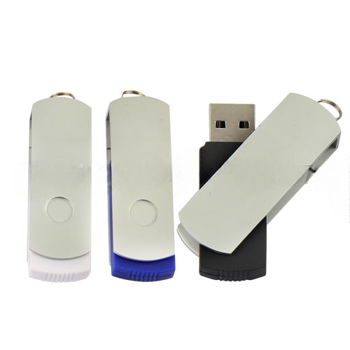 [STMK 17906-16] Twister USB 16GB