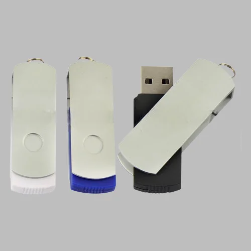Twister USB 16GB