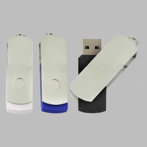[STMK 17906-16] Twister USB 16GB
