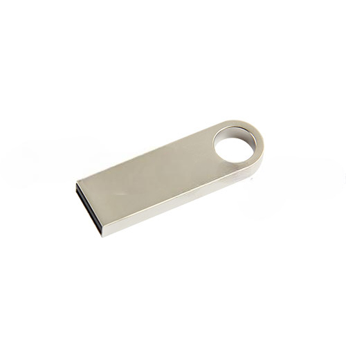 [STMK 17906-11] Metal USB STMK 17906-11