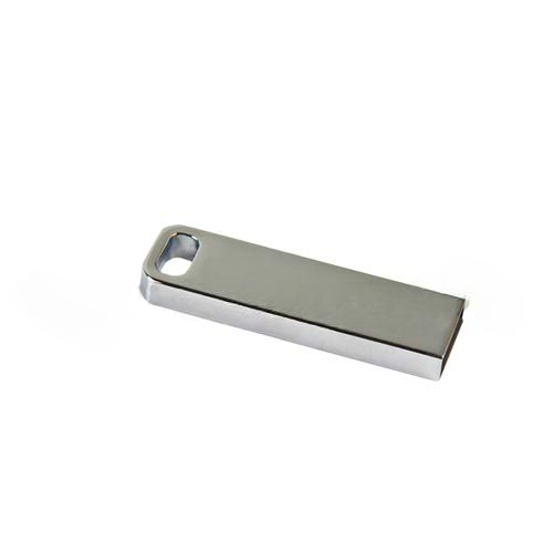 [STMK 17906-10] Metal USB 16GB