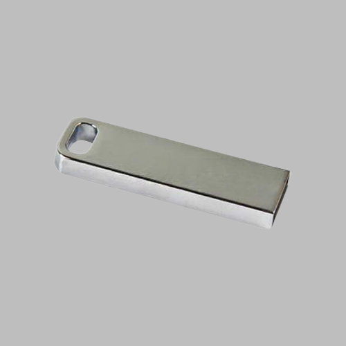 [STMK 17906-10] Metal USB 16GB