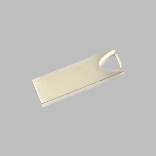 Metal USB 16GB