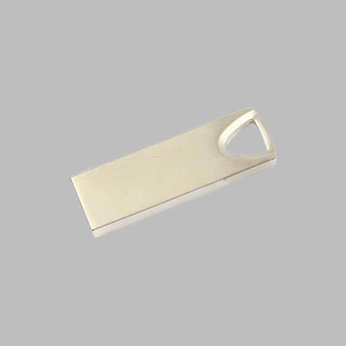 [STMK 17805-07] Metal USB 16GB