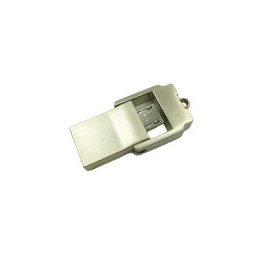 [STMU 57] Metal USB 16GB
