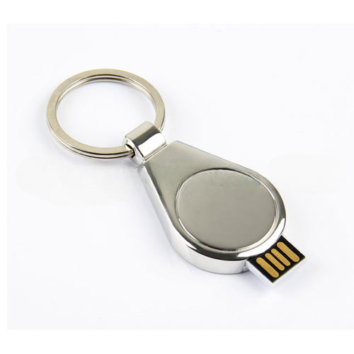[STMU 51] Metal USB 16GB