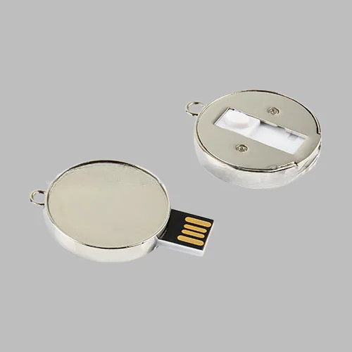 Metal USB 16GB