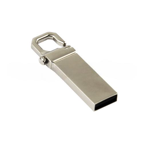[STMU 48] Metal USB 16GB