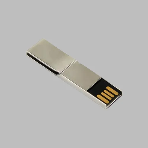 Metal USB 16GB
