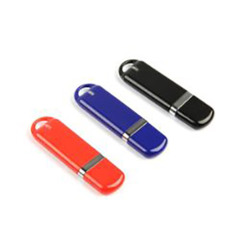 [SH 105] PLASTIC USB 16GB