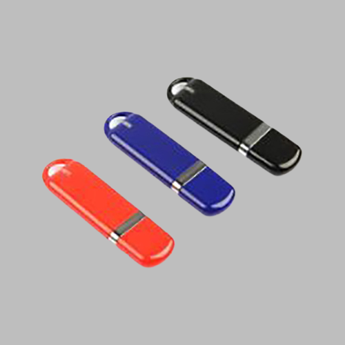 [SH 105] PLASTIC USB 16GB