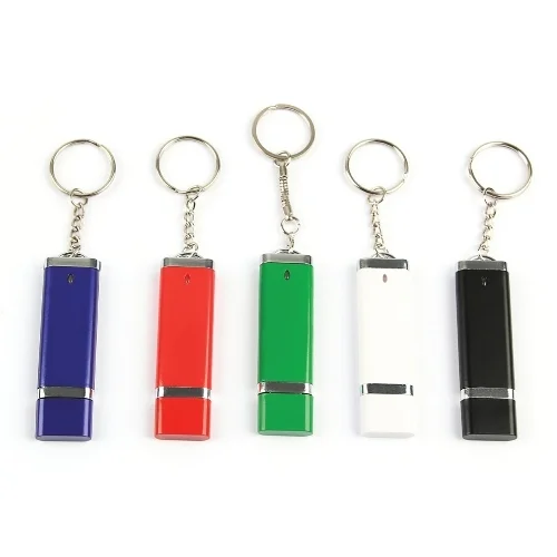 [SH 101] PLASTIC USB 16GB