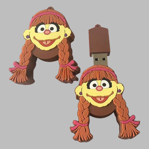 [STMK – 17912-19] Customized USB STMK – 17912-19