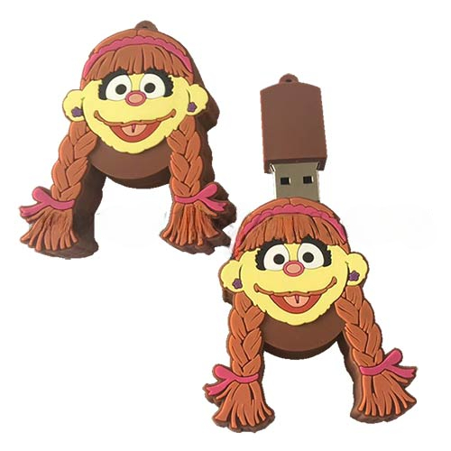 [STMK – 17912-19] Customized USB STMK – 17912-19