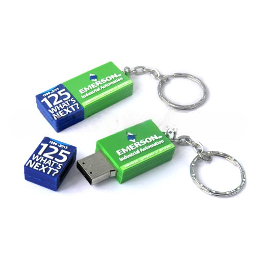 [SCU 449] Customized USB SCU 449