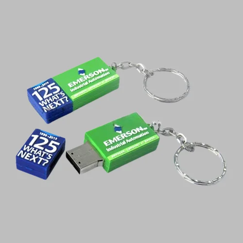 Customized USB SCU 449