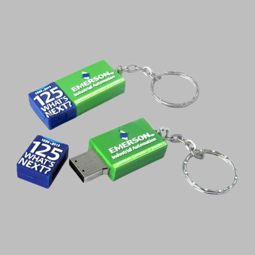 [SCU 449] Customized USB SCU 449