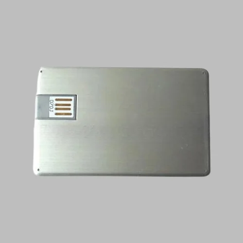 Credit Card USB SK 701