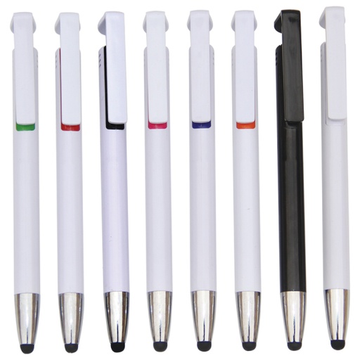 [STWA 170316 – 01] Plastic Pen STWA 170316 – 01