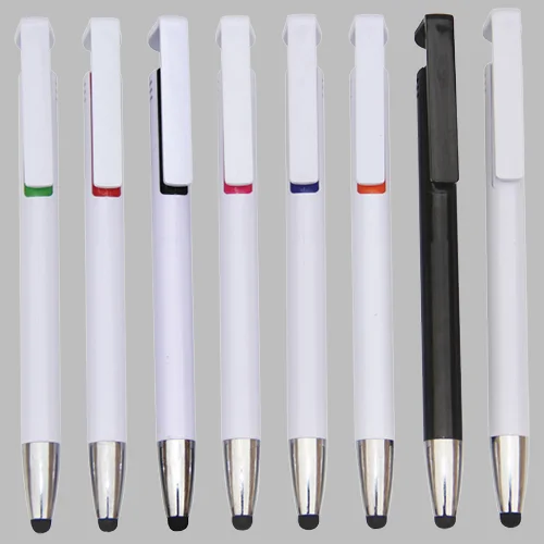 Plastic Pen STWA 170316 – 01