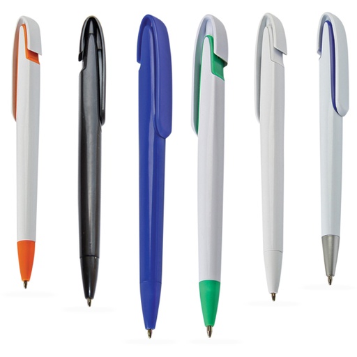 [SPP 3014] Plastic Pen SPP 3014