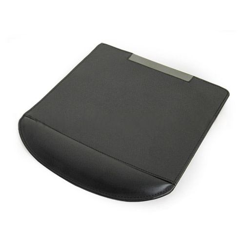 [STGF 17927-12] Mouse Pad STGF 17927-12