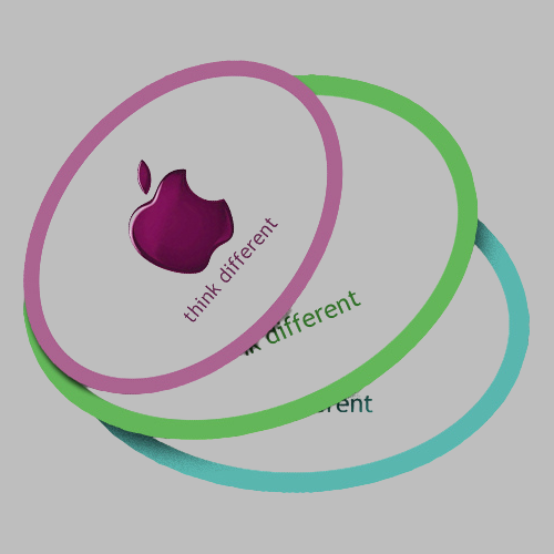 [SF 6755] Mouse Pad SF 6755