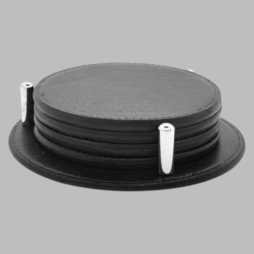 [STGE 17511-13] Tea Coaster STGE 17511-13