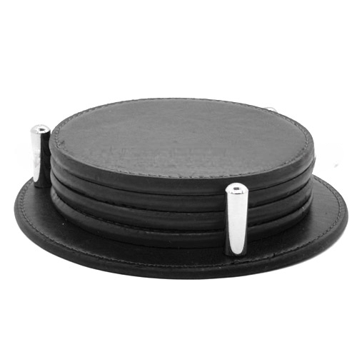 [STGE 17511-13] Tea Coaster STGE 17511-13