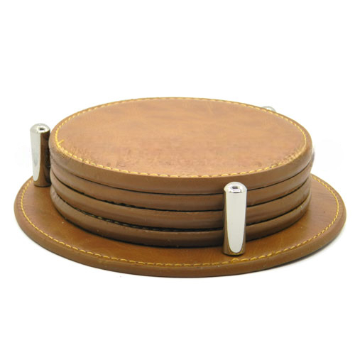 [STGE 17511-12] Tea Coaster STGE 17511-12