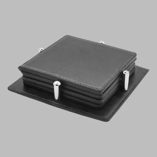 Tea Coaster STGE 17511-11