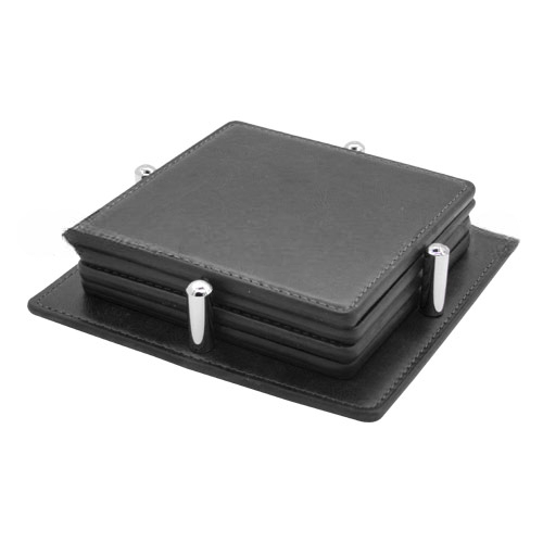 [STGE 17511-11] Tea Coaster STGE 17511-11