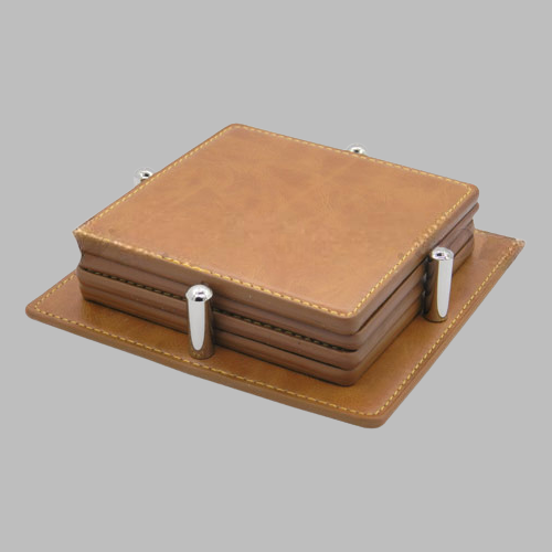 [STGE 17511-10] Tea Coaster STGE 17511-10