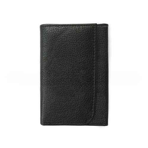[SGL 6016] Leather Key Case SGL 6016