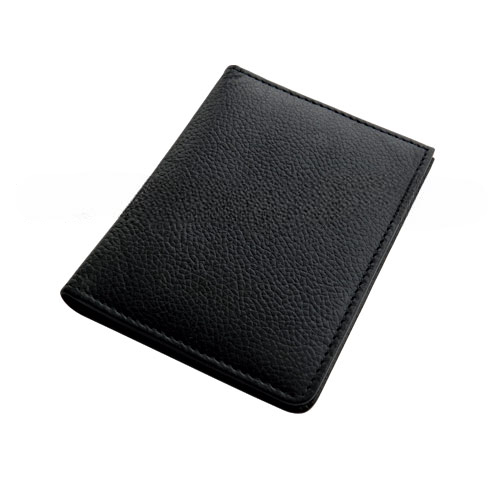 [SGLCH 6009 – 01] Leather Card Holder SGLCH 6009 – 01