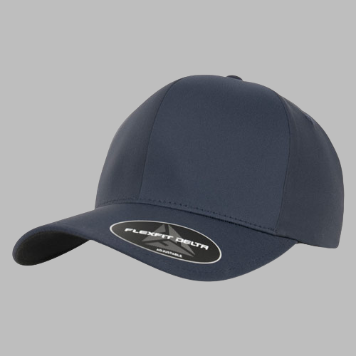 [180A NB] Flexfit Delta 180A NB