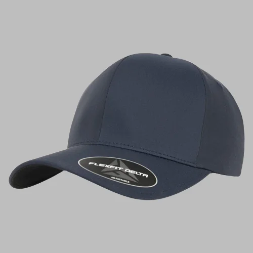 Flexfit Delta 180A NB