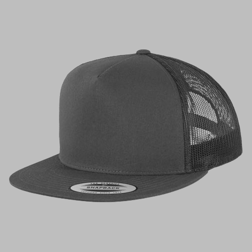 [6006 CHCL] Flexfit 6006 CHCL