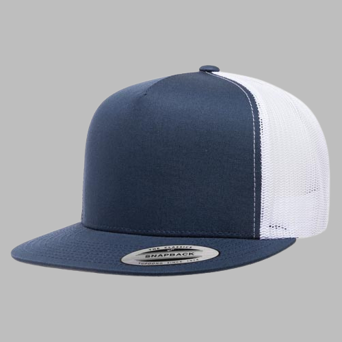 [6006T NW] Flexfit 6006T NW