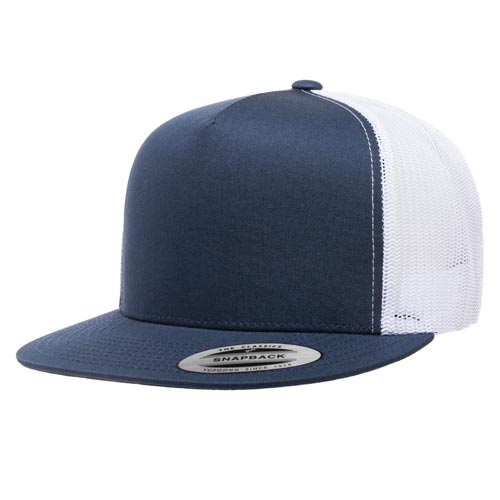 [6006T NW] Flexfit 6006T NW