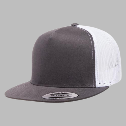 [6006T CHW] Flexfit 6006T CHW