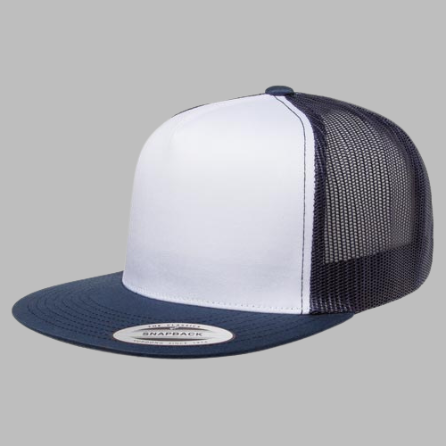 [6006W NW] Flexfit 6006W NW