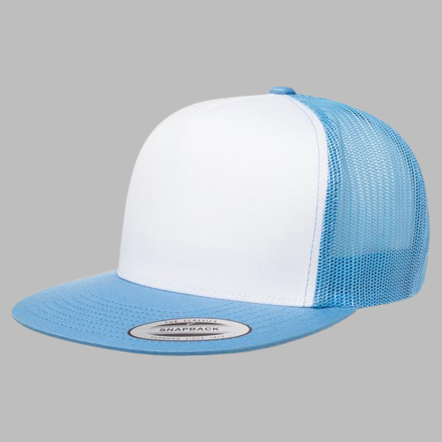 [6006W CB] Flexfit 6006W CB