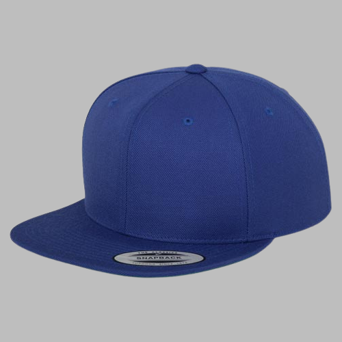 [6089M RB] Flexfit 6089M RB