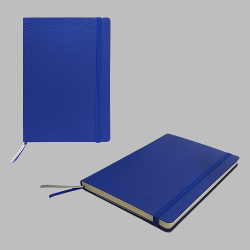 [GL1B6R 58] Collins Glasgow GL1B6R 58