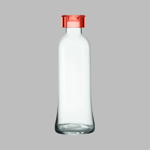 “100” BOTTLE- 11500065