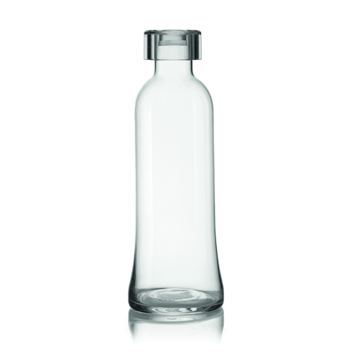 [11500000] “100” BOTTLE- 11500000