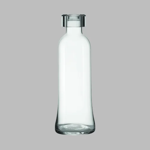 “100” BOTTLE- 11500000